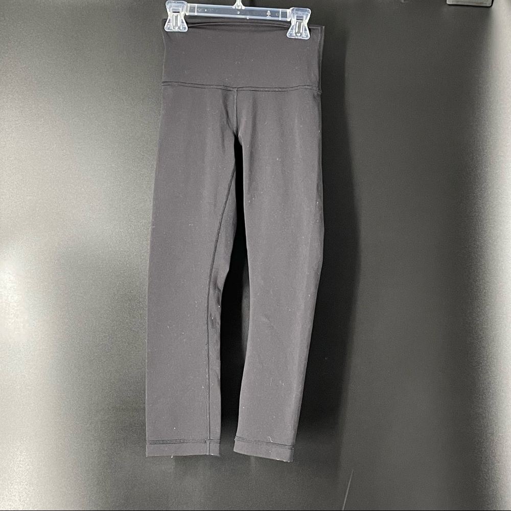 Lululemon Bundle - image 1